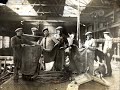 Cornish Voices Looe Maritme Archive series Americas Cup 1930