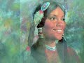 Love-Song