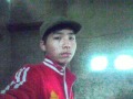 dung co ghen Dung Co Ghen - YouTube