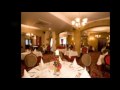 Ringwood Hall Corporate
