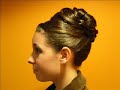 hairvideo hairvideo