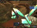 Flying drenai Flying drenai