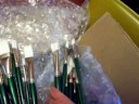 Art Supplies