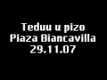 biancavilla teddu pizzu 2