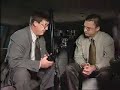 Night Vision Used By Private Investigators Night Vision Used By Private Investigators