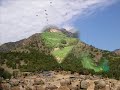 kunar