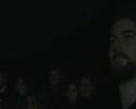 aural-demolition-dvd-preview-3.html