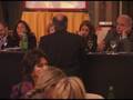 donne sicurezza e vivibilità a Firenze 9