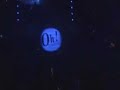 The Oh! Gavere - 12 years of The Oh!
