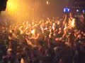 The Oh! Gavere - 12 years of The Oh!