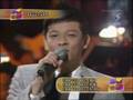 Hady Mirza - Aduh Sayang (PSC2008)