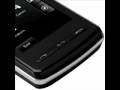 FREE LG VU CU915 when signing with AT&T