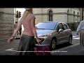Pub Peugeot 207 - Coccinelle Pub Peugeot 207 - Coccinelle