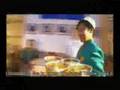 甘肃兰州旅游 Travel China Tours Lanzhou Gansu 2
