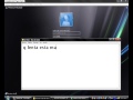 Como congelar cuentas de MSN! Como congelar cuentas de MSN!