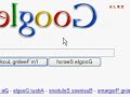 Google - elgooG the most unnecessary site on the internet