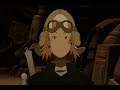 gerudo-valley-on-piano.html