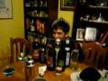 videos de olyy !!!!.MOV