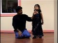 Saanika - Itni Shakti Hamein Saanika - Itni Shakti Hamein
