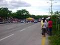 final choko vs delfin