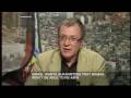 Inside Story - Peace plan - 08 Jan 09 - Part 1