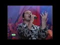 Los picantes papito coraz�n