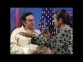 Los Picantes Papito Corazón