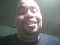 Leaders Make Themselves heard(Royal Cruise matrix)