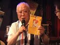●こちらの記事と連動しています。http://akaboshi07.blog44.fc2.com/blog-entry-983.html(Ｃ)akaboshi「フツーに生きてるＧＡＹの日常」http://akaboshi07.blog44.fc2.com/