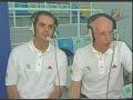 paola espinosa medallista olimpica felicidades
