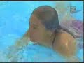 paola espinosa medallista olimpica felicidades