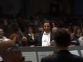 W. A. Mozart: Symphony n. 36 K 425 \"Linz\"