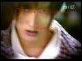 Unfaithful: trailer