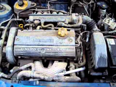 how to change mg zr alternator belt