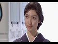 Yukan Club 10 part 6_6 Yukan Club 10 part 6_6