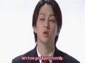 Yukan-Club-10-part-6
