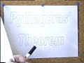 Thumbnail #1
