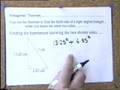 Pythagoras from www.mathstutor.biz