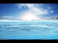 Moby - Wait For Me (RTEM Light Remix)