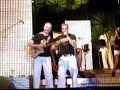 Orquesta Solara, Festas do Carmen 2008. O Grove