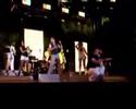 Orquesta Solara, Festas do Carmen 2008. O Grove