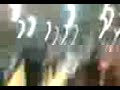 Doble en la hora de Castrill�n contra Malvin