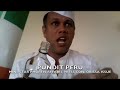 Orissa - Pundit Peru Press Conference Contd/-