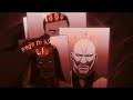 Mello | Near--The Race