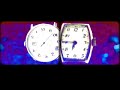 Video Art mix - Instrumental hip hop music