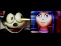 Video Art mix - Instrumental hip hop music Video Art mix - Instrumental hip hop music