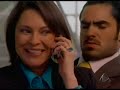 HQLPNS Cap 160 Part 1
