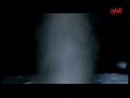 Imagine the Qiyama(nabeel al3awade)
