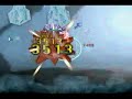Ragnarok Philippines Veins Trailer Video