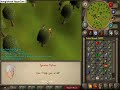 hondadude714 99firemaking